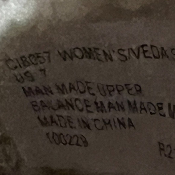 Rockport NWT Women's Veda Slipper Boot - Picture 13 of 16